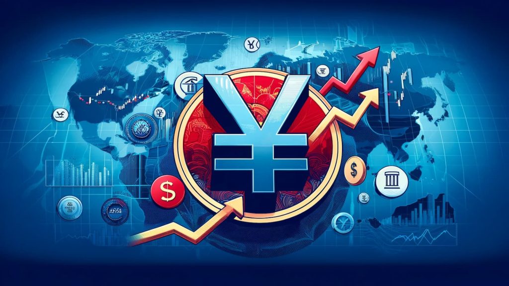 Asian FX trends: the weakening yen and focus on U.S. rate decisions. Understand how U.S. and Chinese policies impact regional currencies.