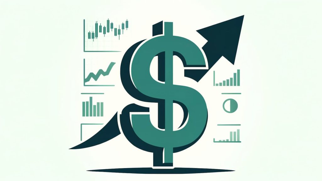 Discover how U.S. dollar strength, influenced by strong economic data, is reshaping forex markets and interest rate expectations