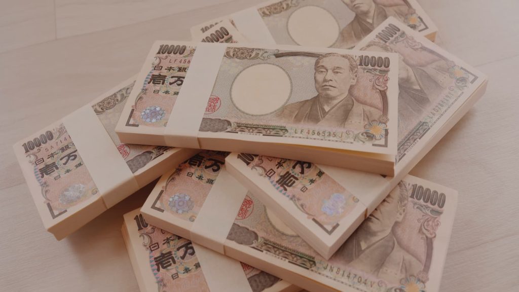 BOJ is taking a cautious approach to interest rate hikes to prevent rapid yen strengthening. Learn how this impacts the global market.