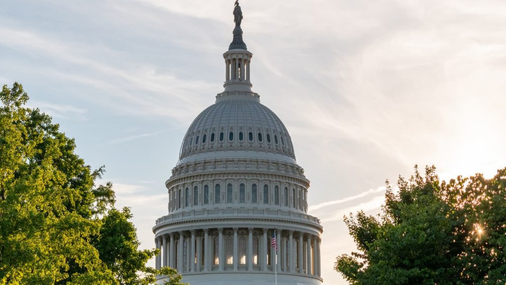 Kamala Harris's momentum in the Democratic race is weakening the dollar as traders unwind "Trump trades." Discover how this shift impacts the market.