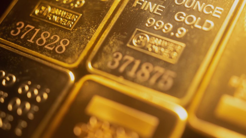 The current bull market in gold is driven by unique factors like geopolitical tension and emerging market demand.