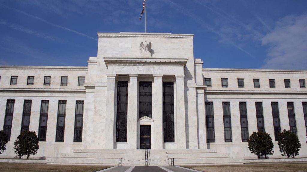 Discover what Fed rate cuts mean for traders, including potential market impacts and the role of upcoming economic data.