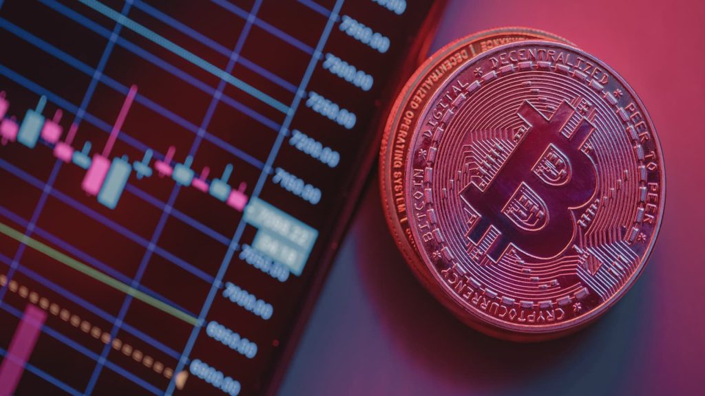 Bitcoin price drops below $60k after a $1.88 billion token transfer to Binance spooks traders. Learn what this means for the market.