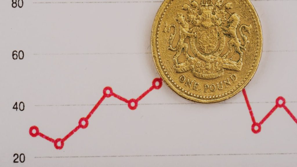 Discover the mixed signals in the UK job market as the unemployment rate unexpectedly drops. Learn about the impact on sterling.