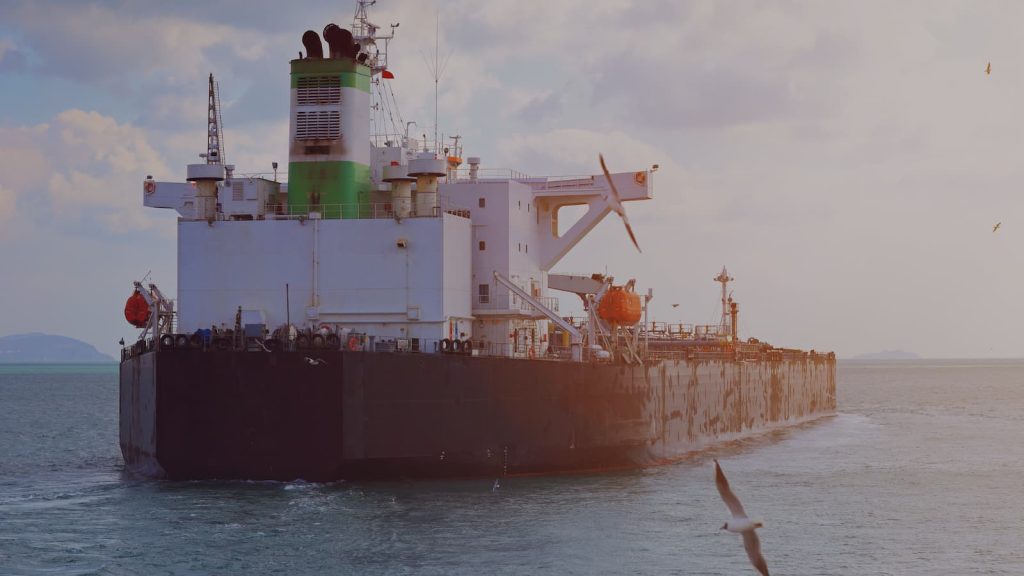 Explore the effect of U.S. sanctions on Iran's oil exports and regional stability. Learn about the impact on global markets.