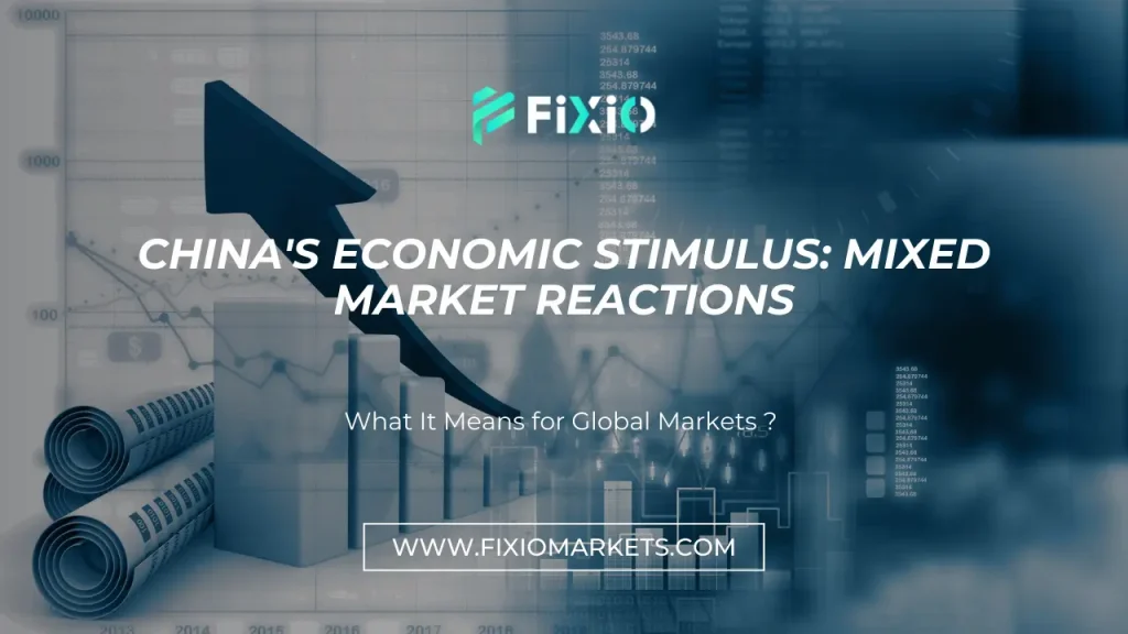 Understanding Rollover Calculation and Trading Essentials at FIXIO