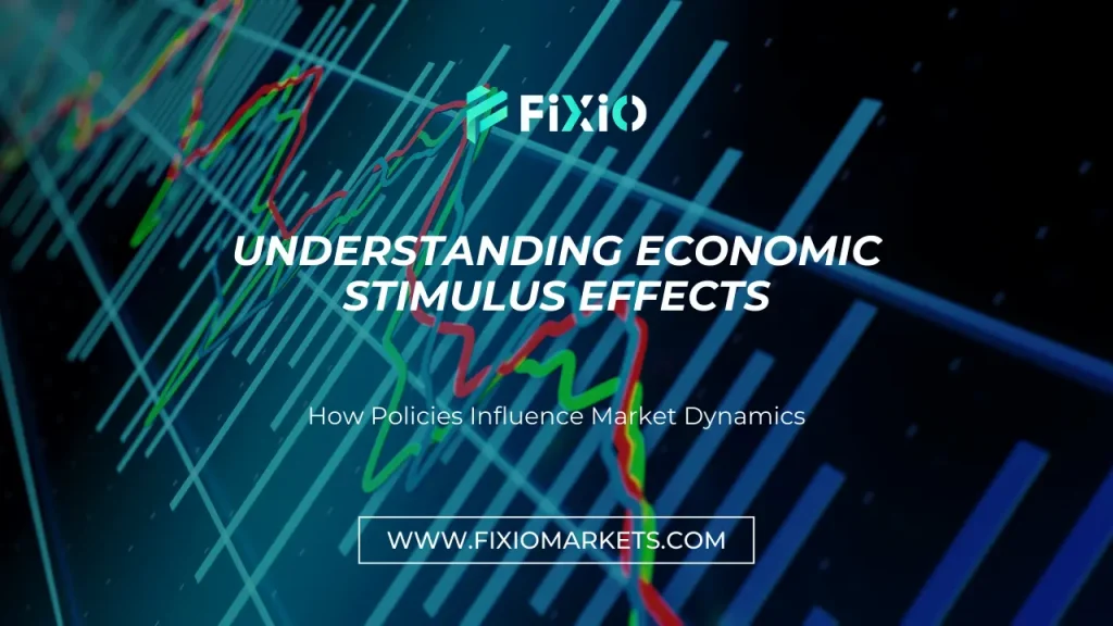 Understanding Economic Stimulus Effects