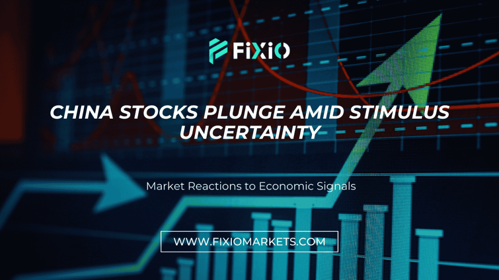 Market Reactions to Economic Signals