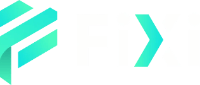 FiXi FX 