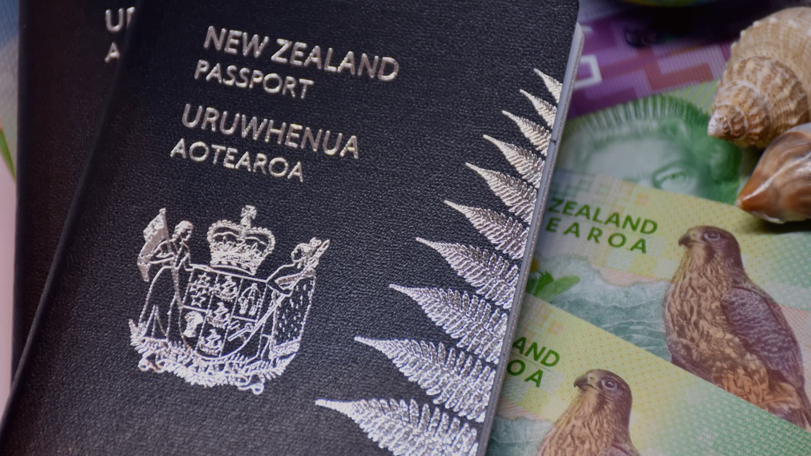 New Zealand CPI Eases: Potential RBNZ Rate Cut in 2024