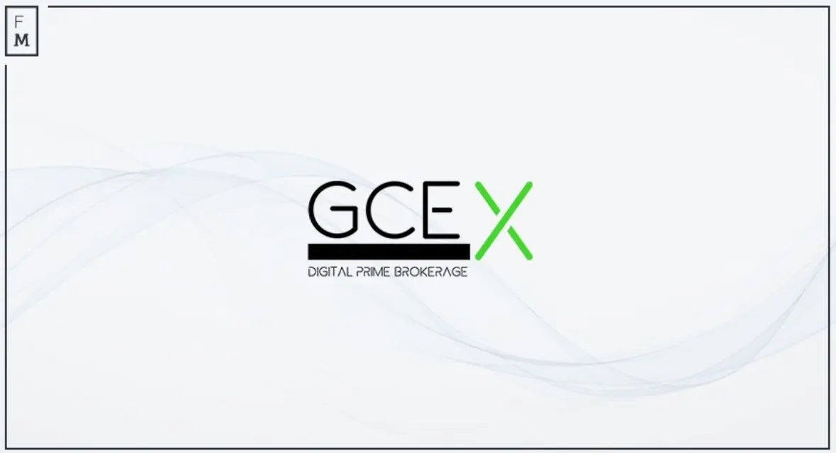 GCEXがデンマークの新ライセンスを取得し、FXとCFDを提供開始