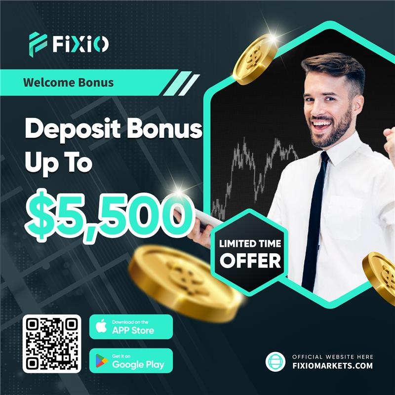 FIXIO 