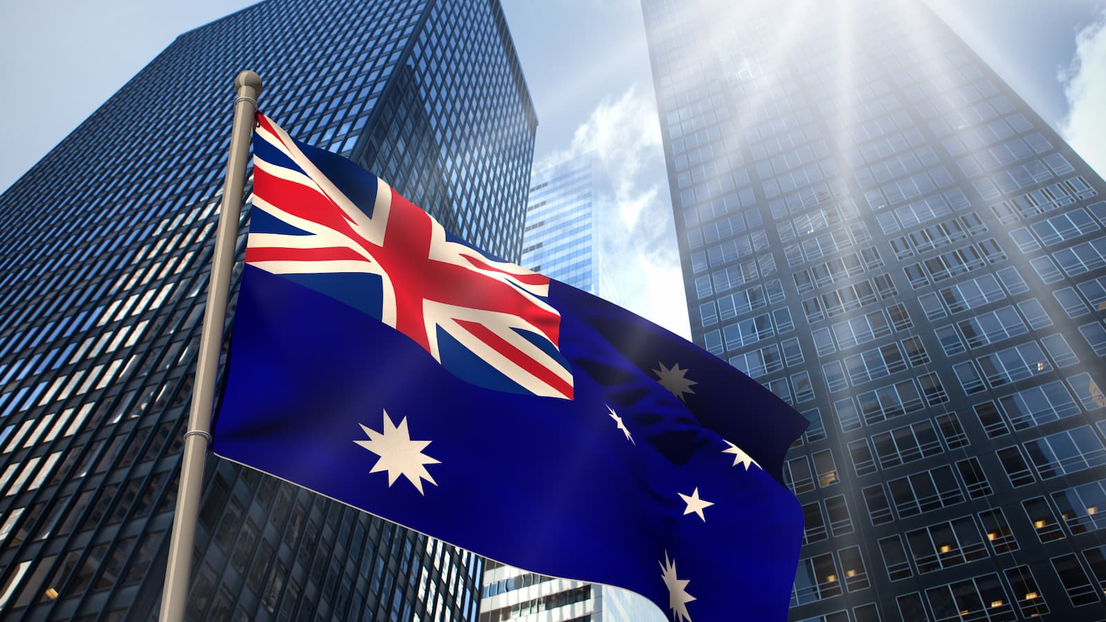 RBA Cash Rate on Hold: Will Rates Rise in Australia?