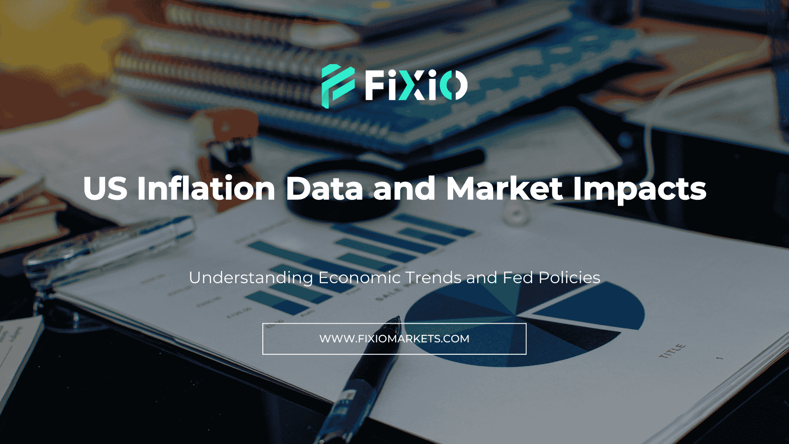 US Inflation Data and Market Impacts