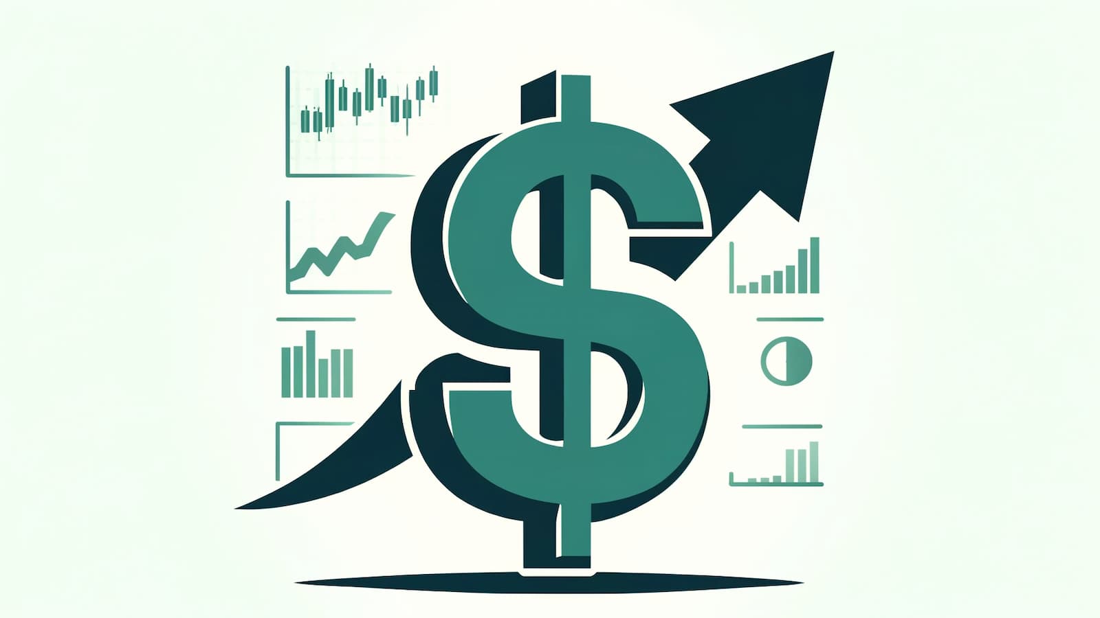 U.S. Dollar Strength: Robust Economic Data Influences Forex Markets