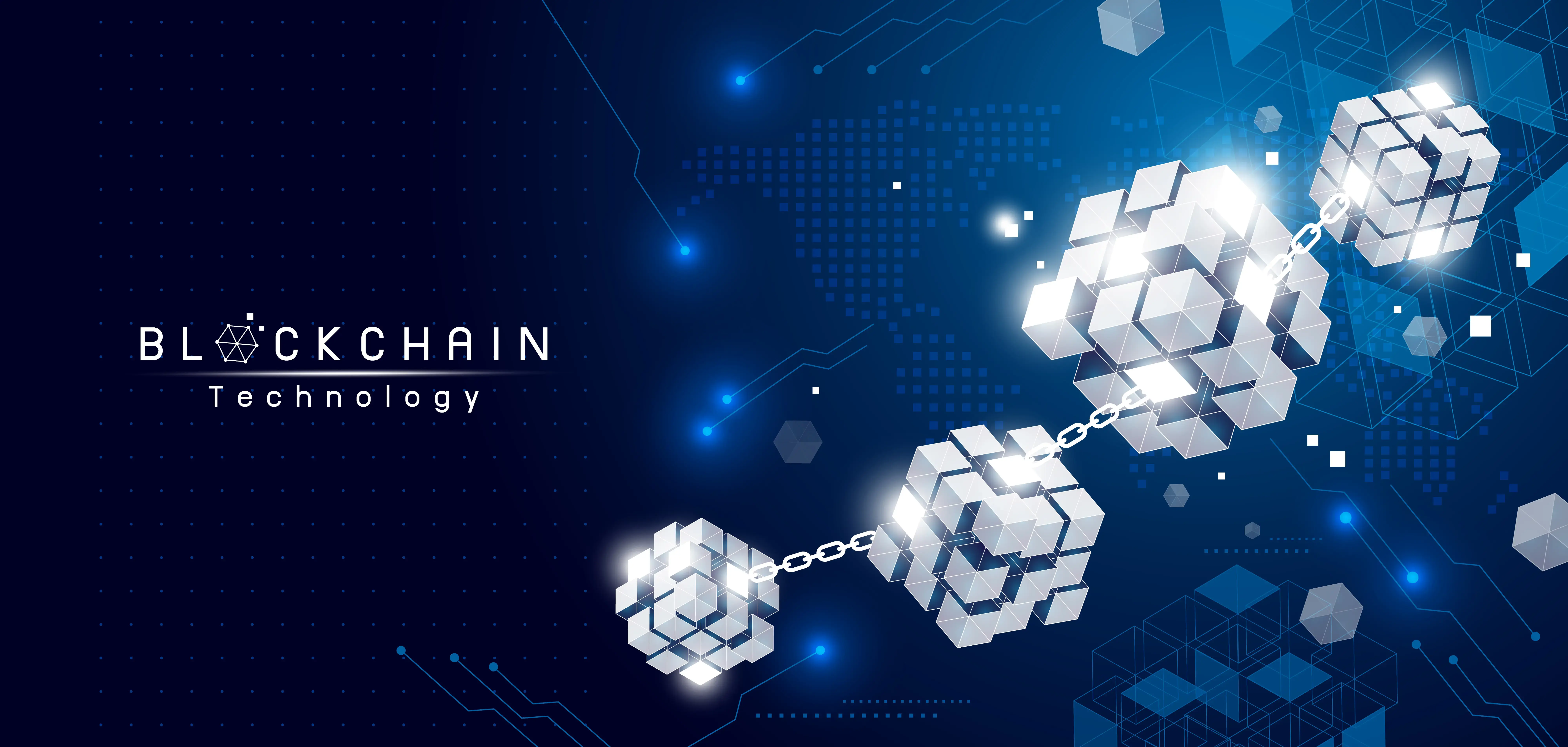 What is a Blockchain?