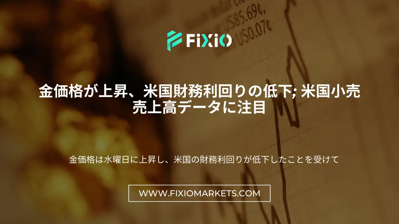 FIXIO FX