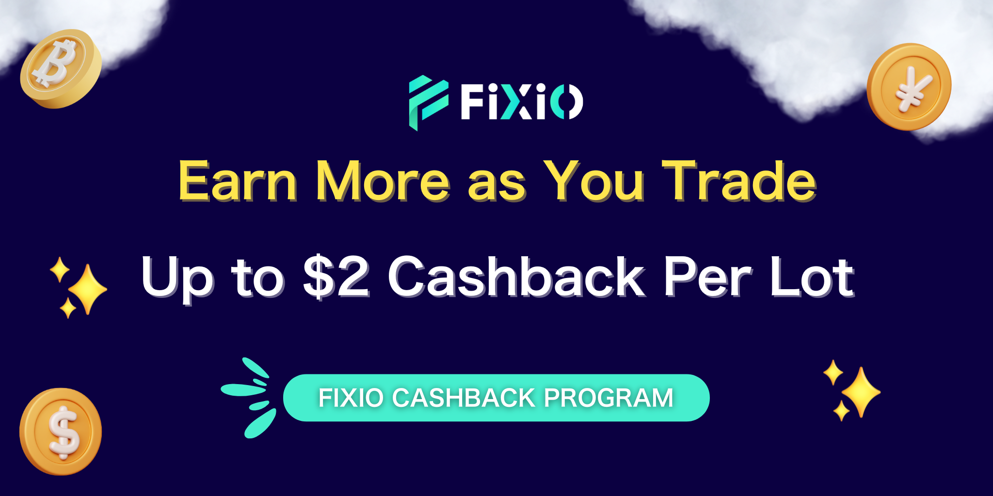 FIXIO 