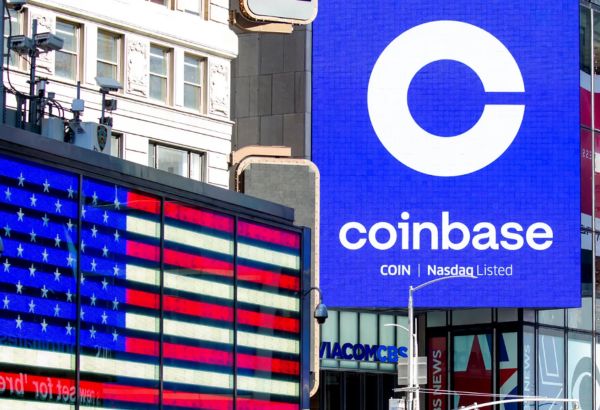 Understanding the Impact of Coinbase's Q4 Earnings and SEC Proceedings