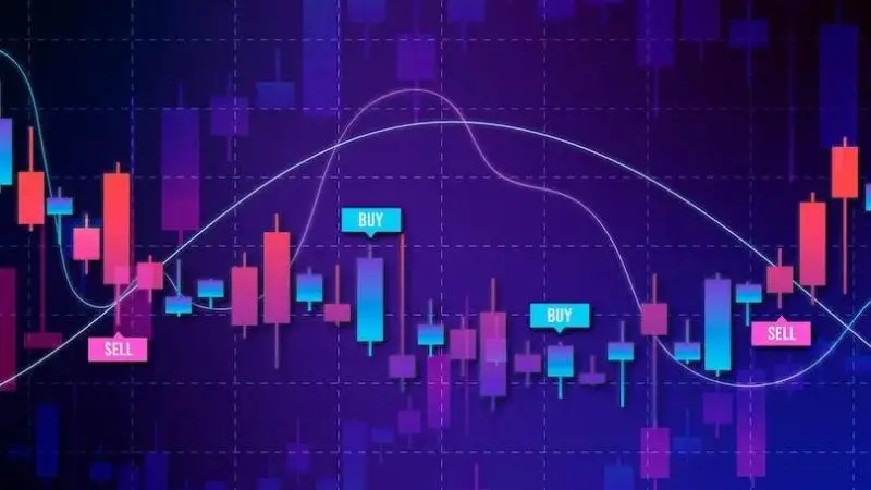 How To Trade Forex