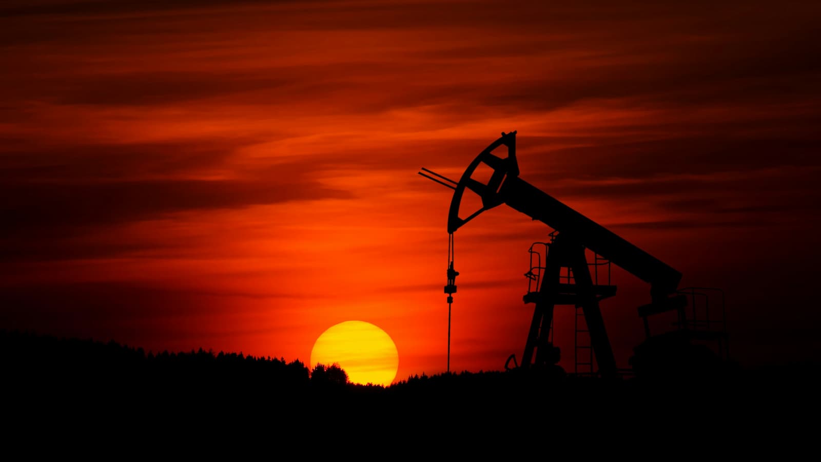 Oil Prices: Middle East Ceasefire and Economic Impact