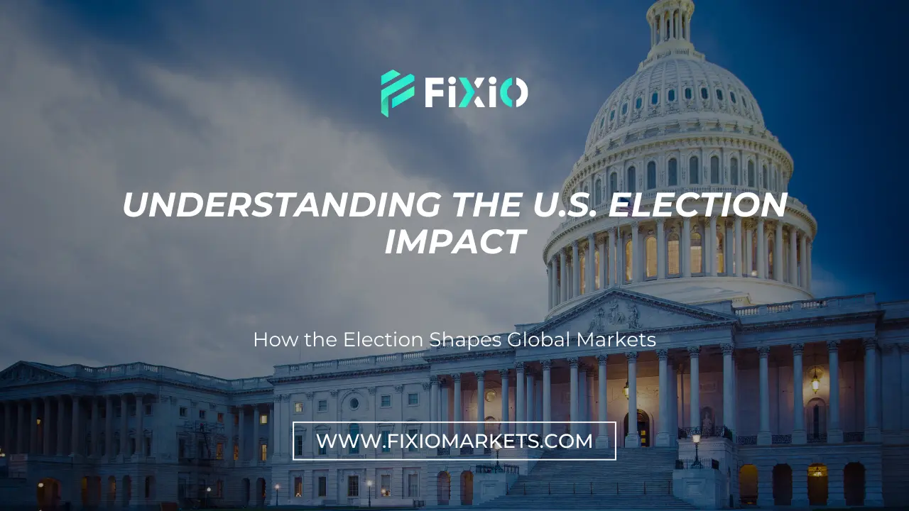 Understanding the U.S. Election Impact