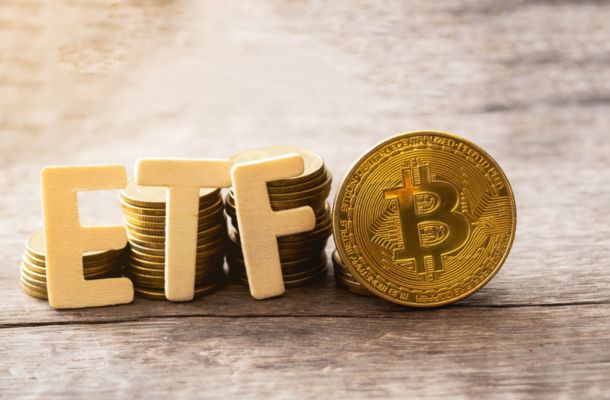 SEC Finalizes Adjustments, Nearing Approval for Bitcoin Spot ETFs