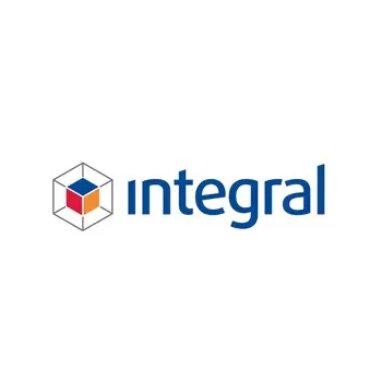 Integral Sees November Decrease in Average Daily Volumes