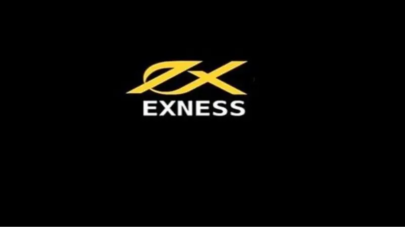 Exness' June Trading Volume Remains Flat despite Record Number of Clients