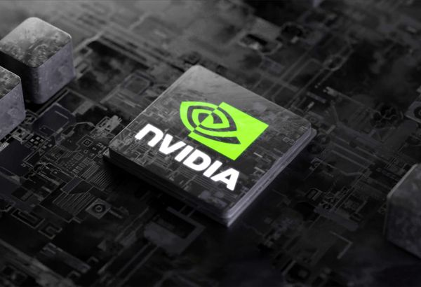 Nvidia Directors Offload $80 Million in Shares Following Exceptional Performance