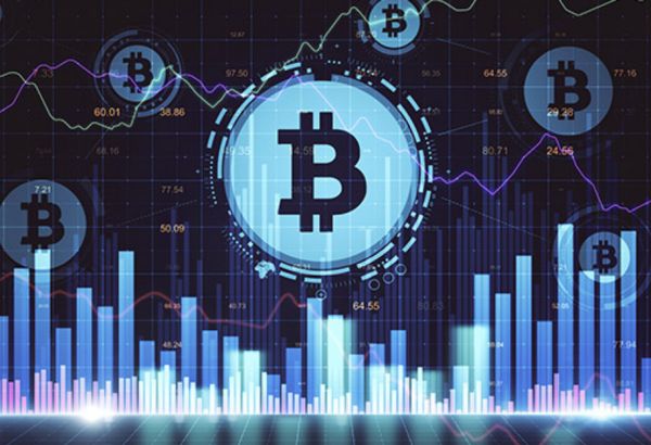 This Week in Cryptocurrency: Bitcoin Aims for $50,000 with BTC-Spot ETF Activity