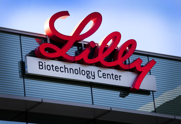 Eli Lilly Surpasses Predictions with Zepbound and Mounjaro