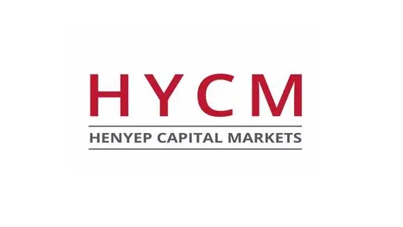 HYCM UK、増収にもかかわらず2022年は減益