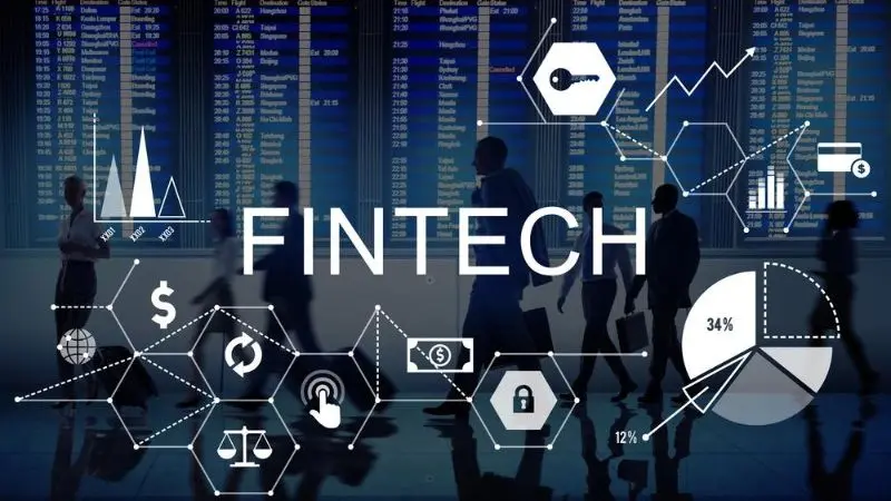 Empowering the Unbanked: Fintech Solutions Revolutionize Financial Inclusion