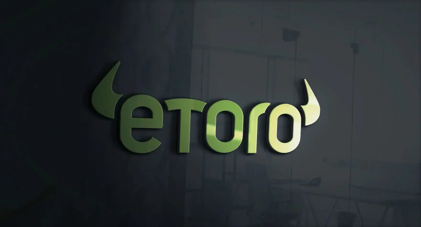 eToro Launches New CFDs for Extended Hours Stock Trading