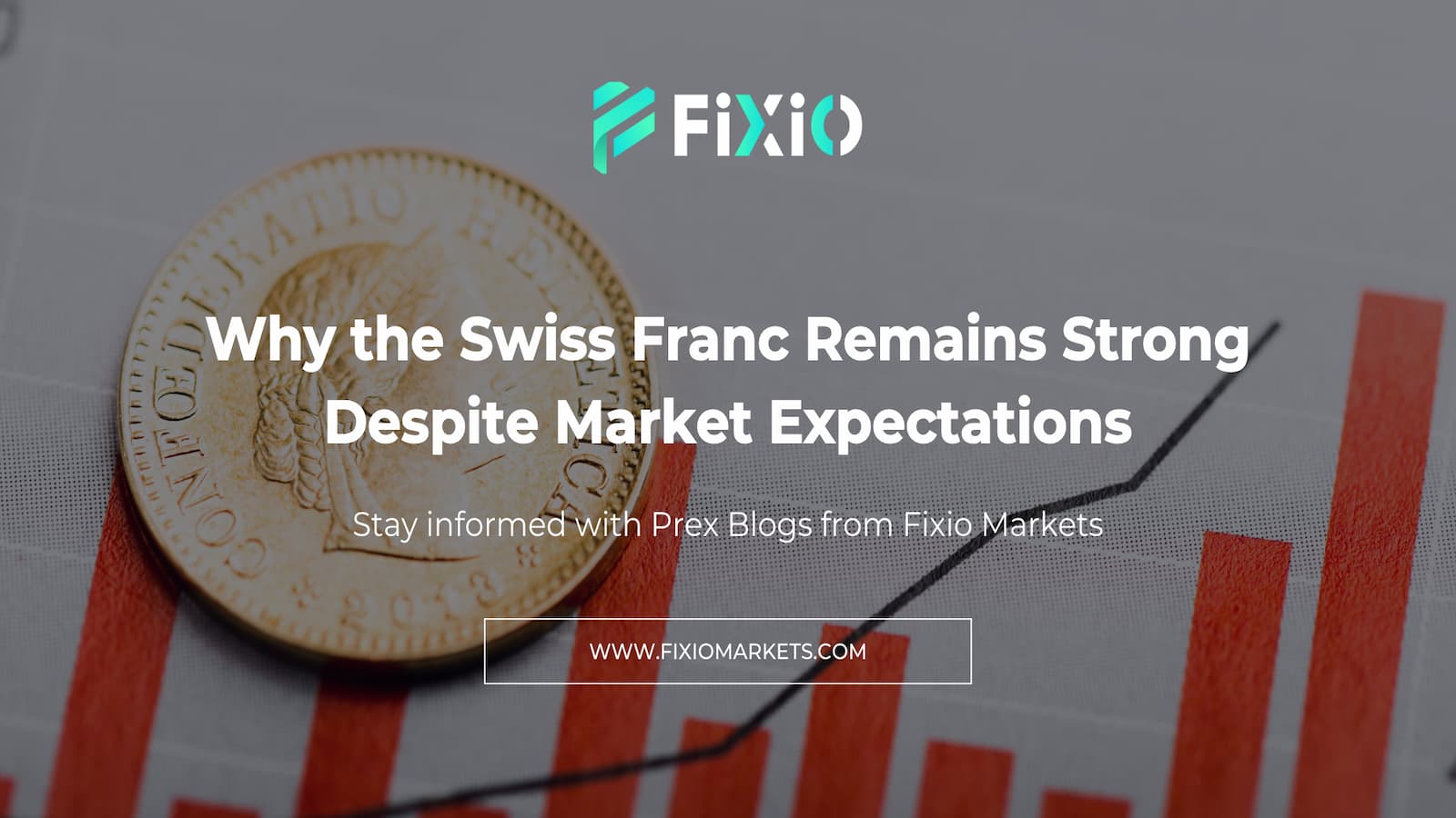 Why the Swiss Franc Remains Strong Despite Market Expectations