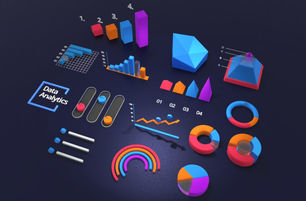 The ISM Manufacturing PMI Surpasses Analyst Predictions