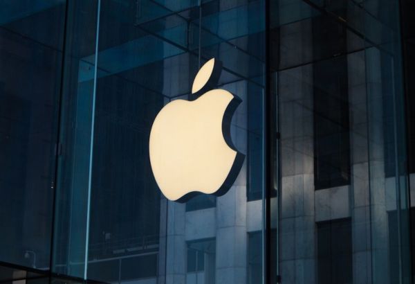 Apple Exceeds Earnings Forecasts While Experiencing Fluctuating Sales in China