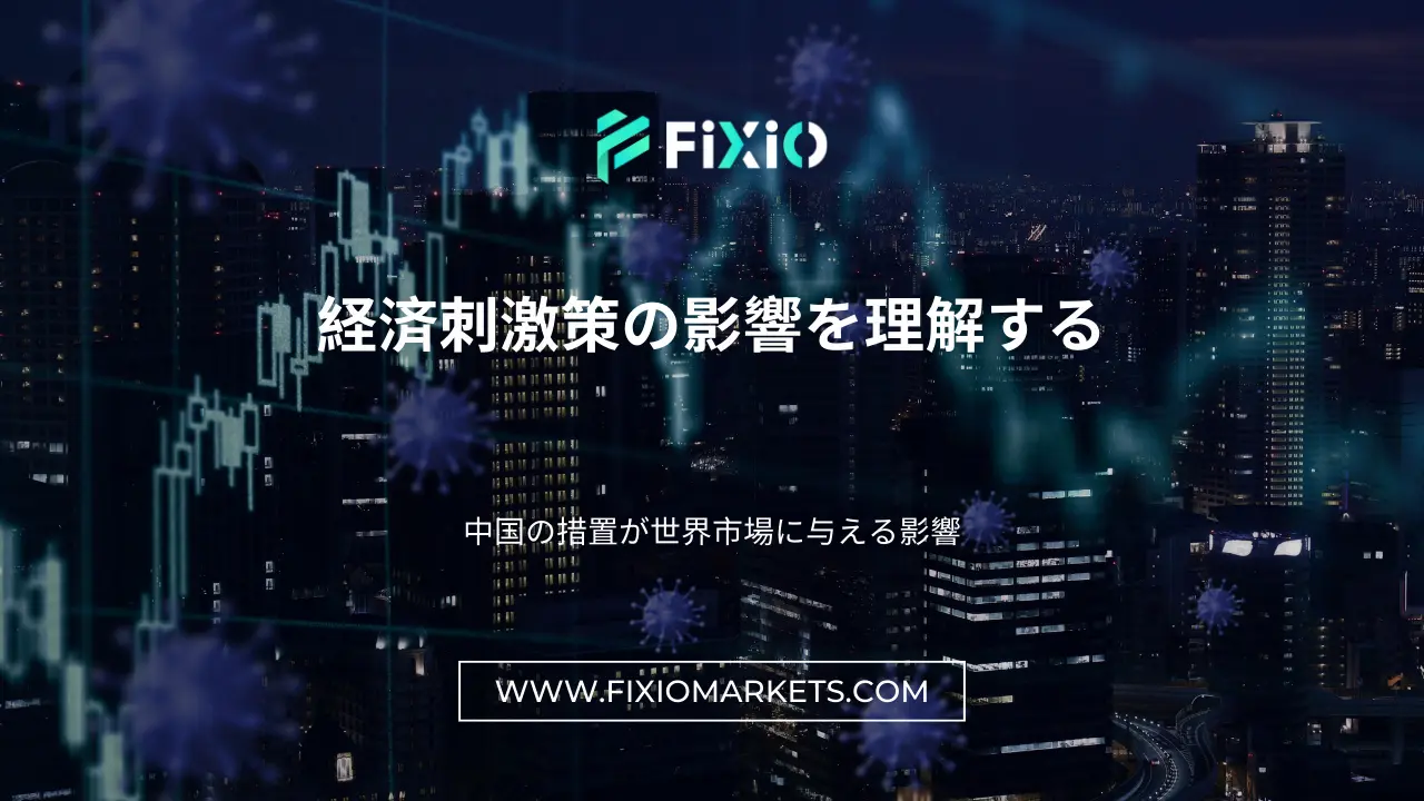 FIXIO FX