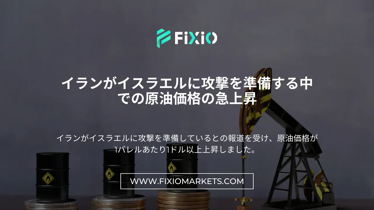 FIXIO FX（フィクシオ）