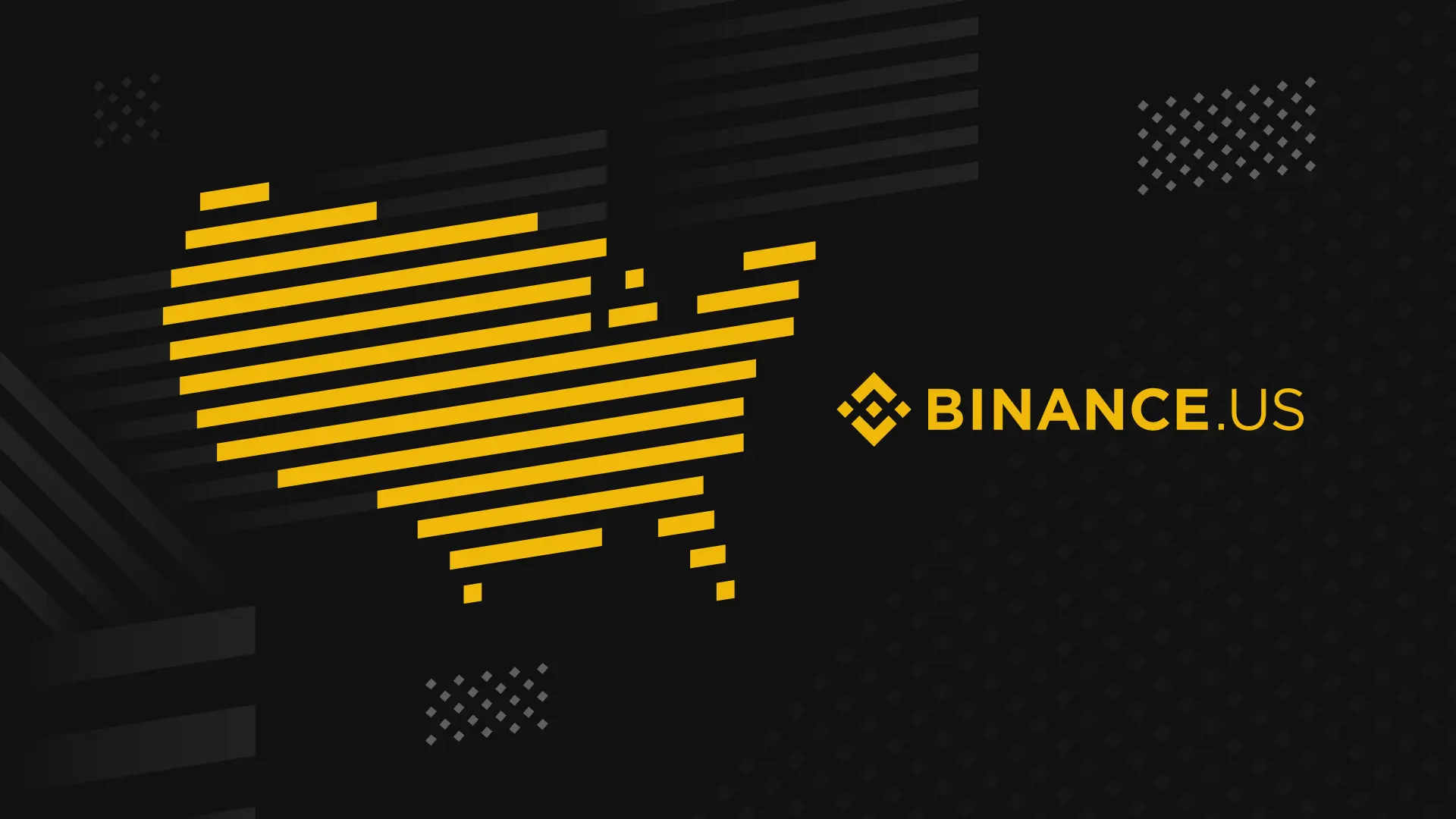 Binance.US、SECの訴訟で数十人のスタッフを解雇したと報告される。