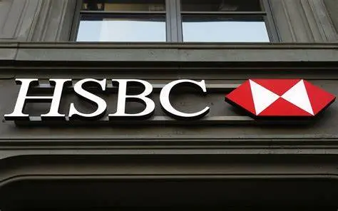 SVB UKの跡地にHSBCがイノベーション・バンキングの新部門を設立