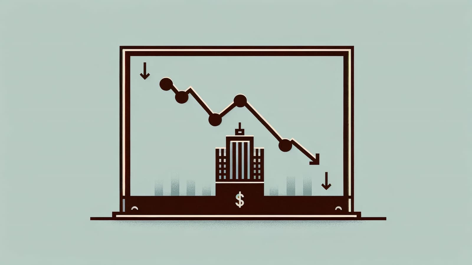 U.S. Dollar: JP Morgan Reports a Decrease in Long Positions in May