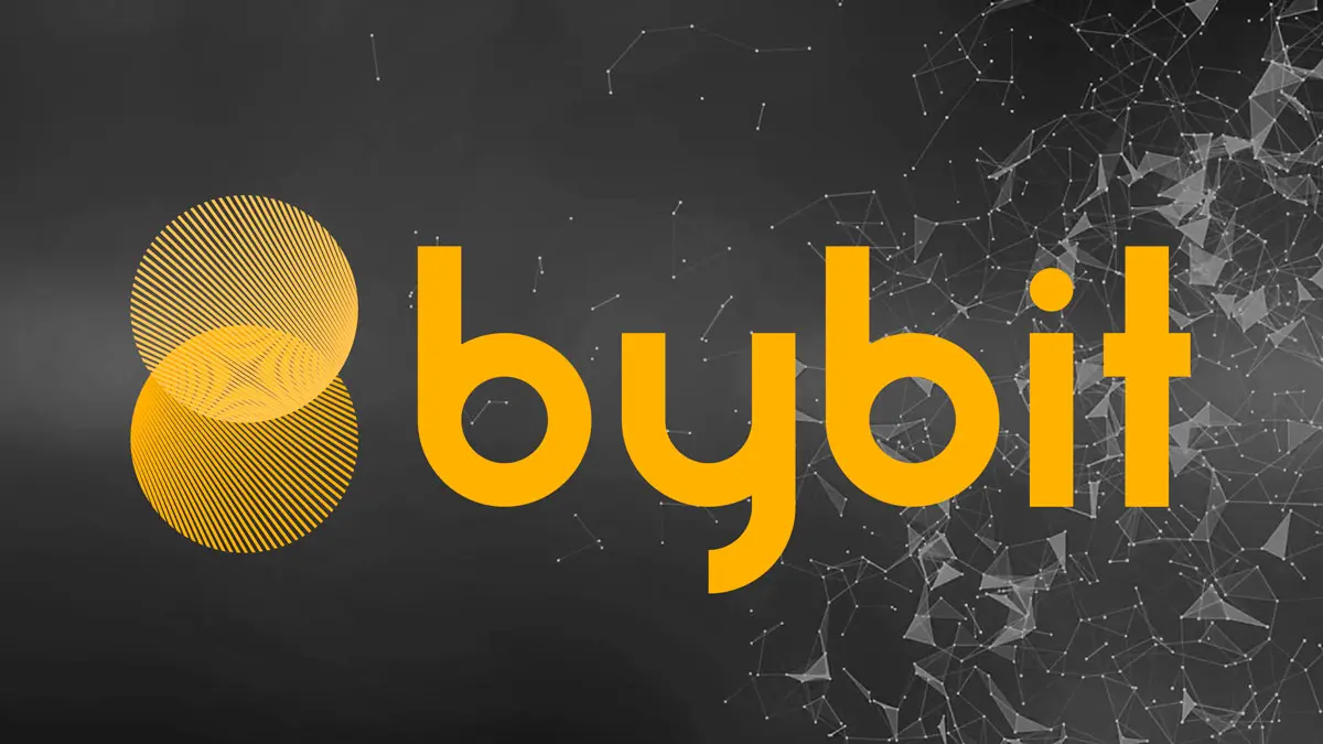 Bybit、キプロスの新ライセンスで規制を強化