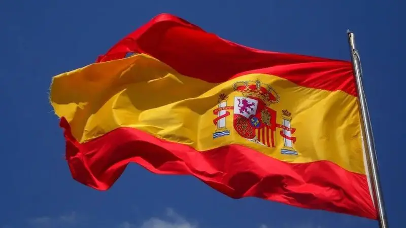 Spain’s Expanded Restrictions on CFDs Set for July 20, Gets ESMA Backing