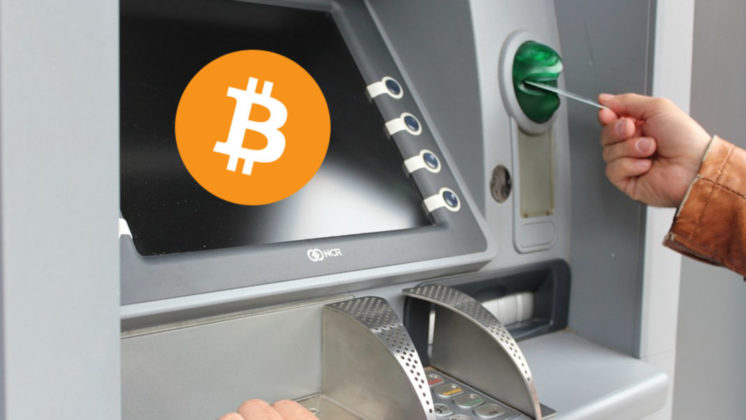 FCA Shuts Down 26 Illegal Crypto ATMs in 2023, Continuing its 6-Year Fight