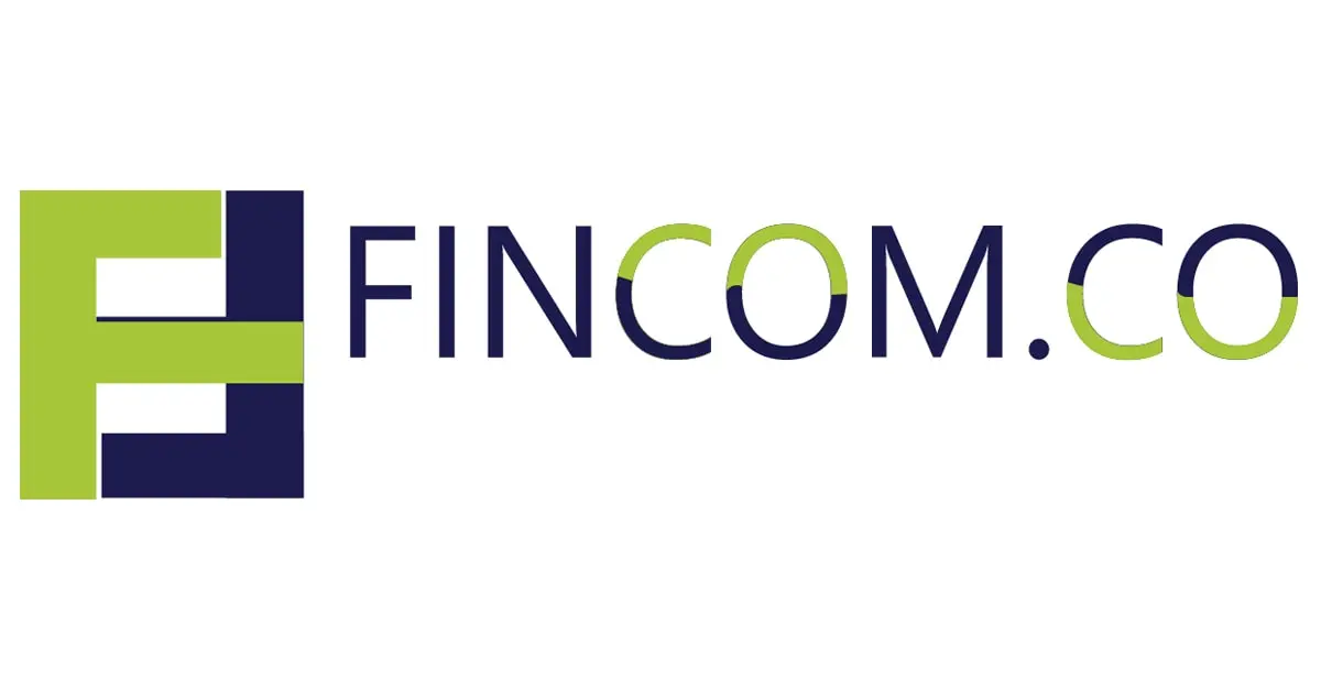 FinCom、コンプライアンス違反でBalansFXの会員資格を剥奪