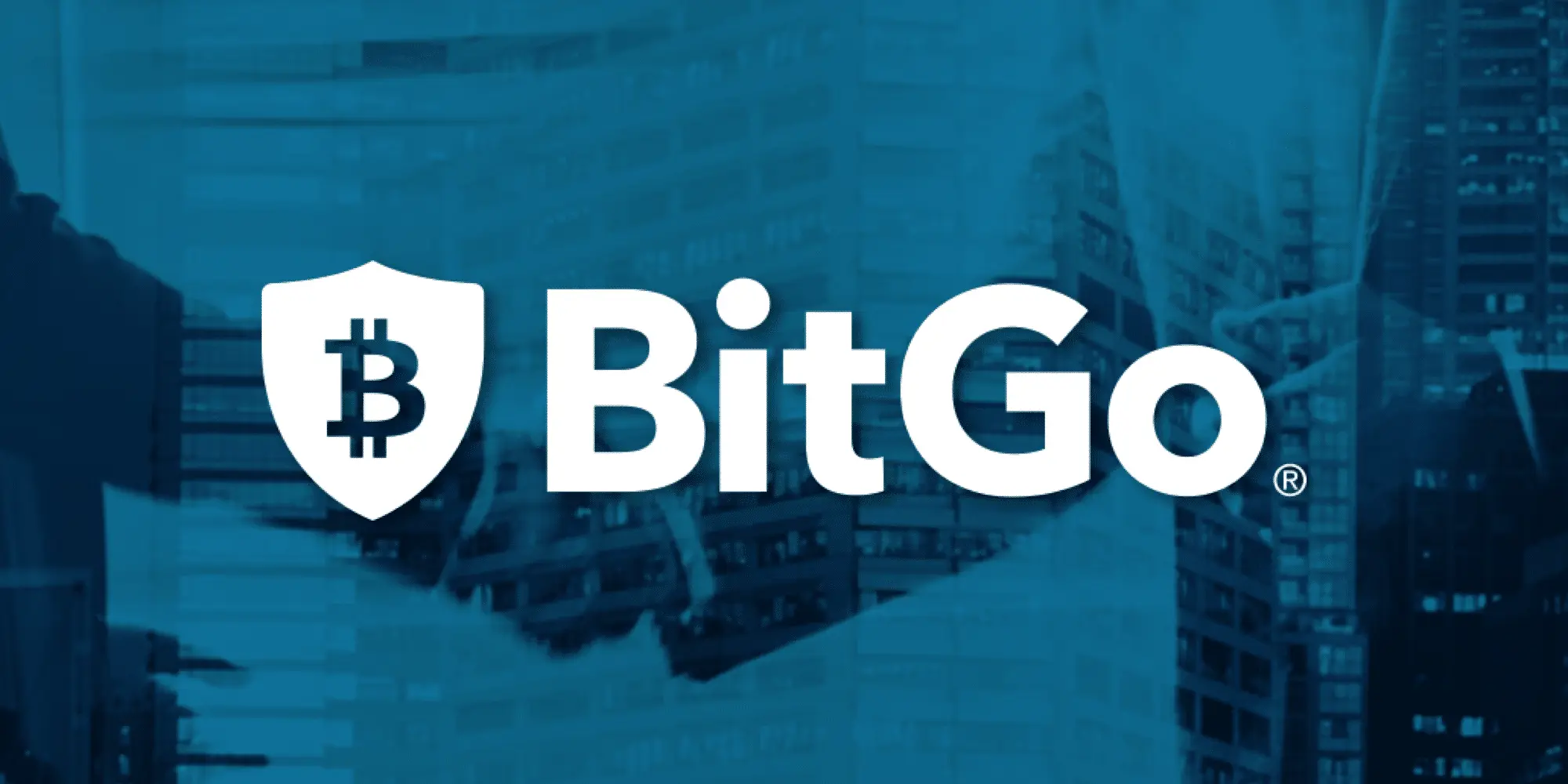 暗号カストディ・プロバイダーのBitGo、ライバルのPrime Trust買収計画を断念