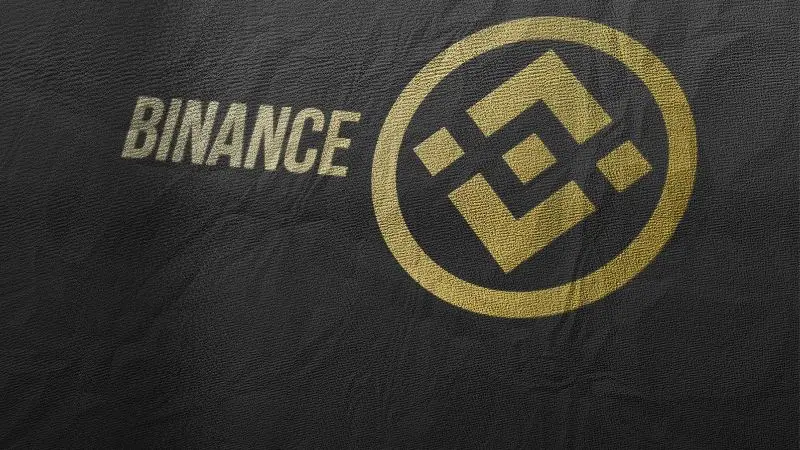 Gulf Binance Secures Crypto Service Provider License in Thailand