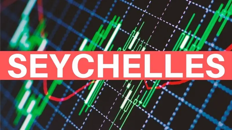 Insights on Seychelles FX Licensing